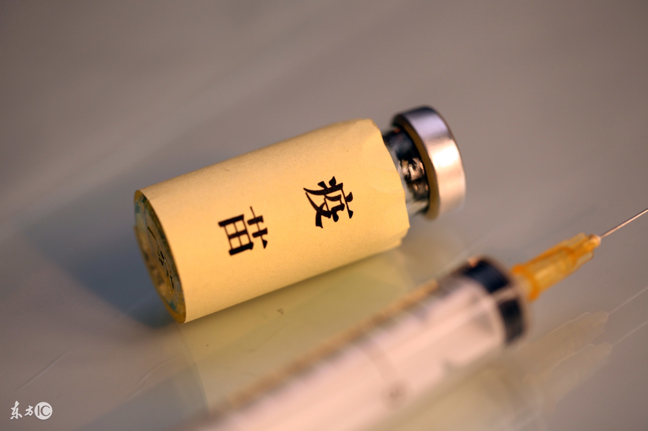 如何预防水痘高发,冬季传染病水痘的预防方法有哪些