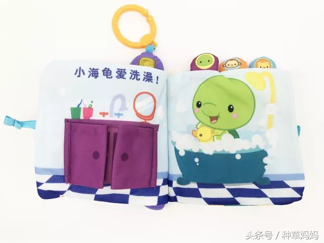 布书推荐,最好的布书排行榜