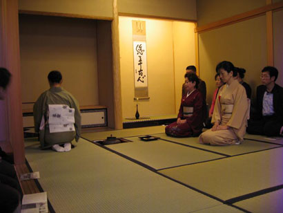 东方树叶是怎么诞生的,神秘的东方树叶