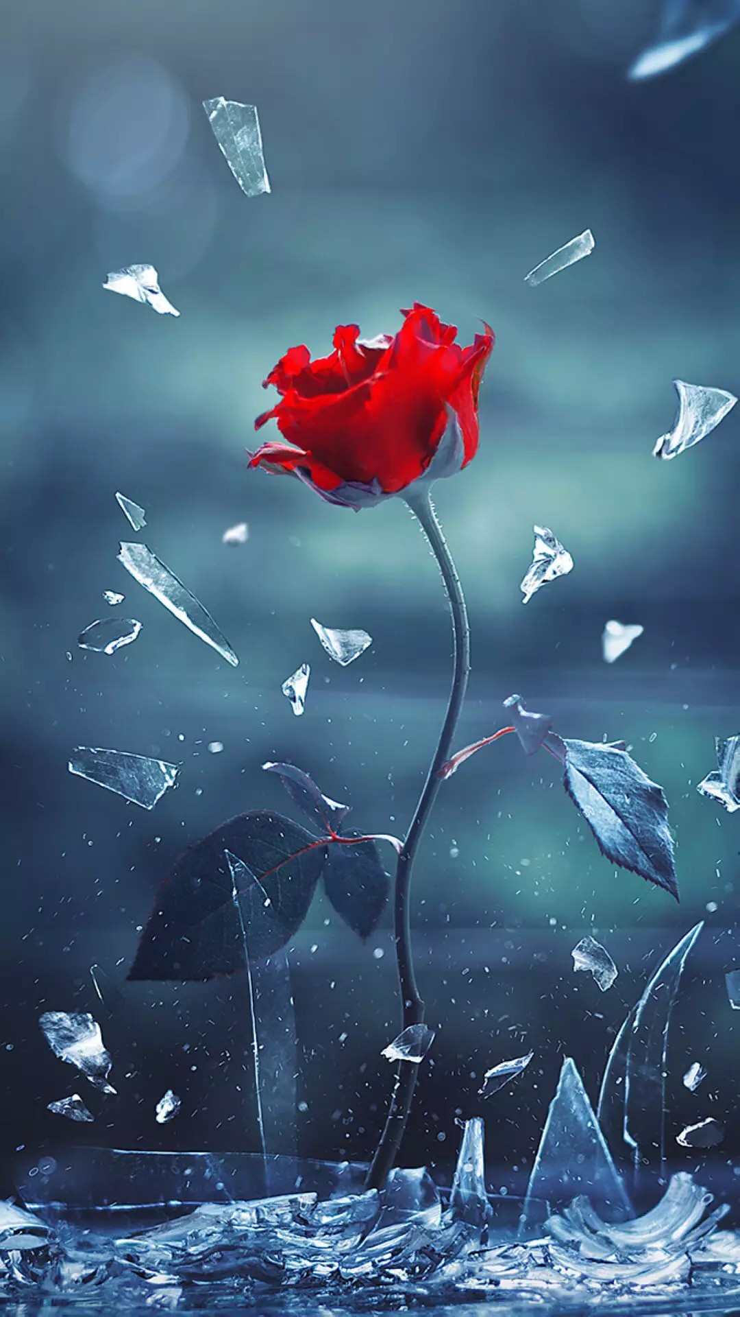 一句话签名简单干净,微信签名一句话霸气