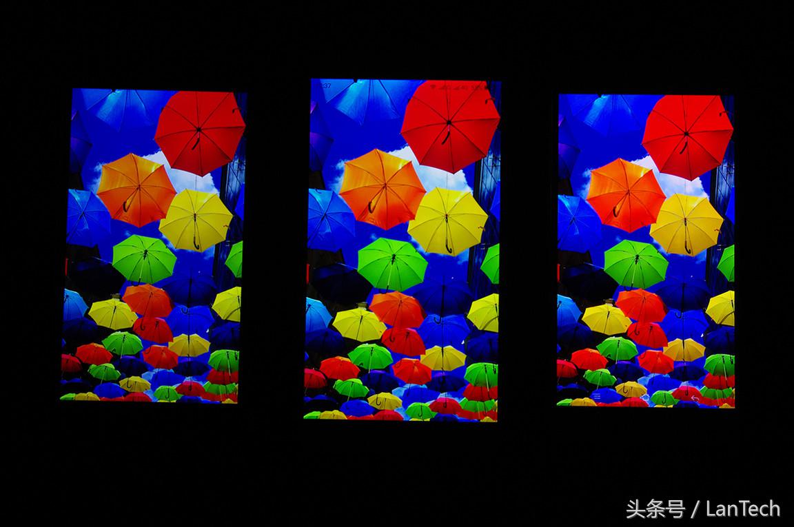 奇酷360旗舰版参数,360奇酷手机旗舰版测评