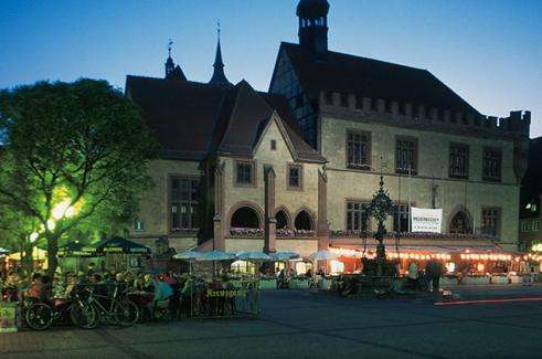 马克斯普朗克物理学,马克斯普朗克量子力学