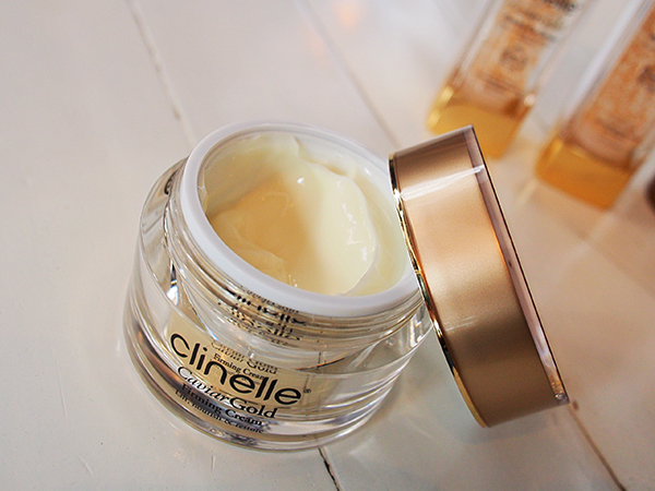 年底超值囤货季,年底囤货一般都囤什么