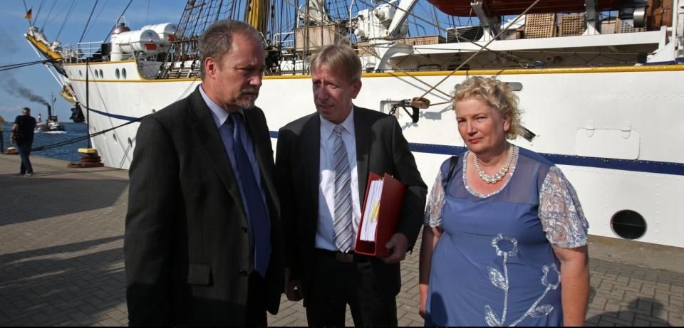 女兵意外去世,女兵被杀的真实案例