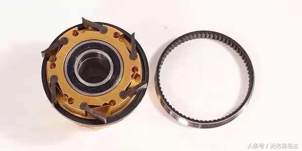 菜鸟入门舞蹈,公路自行车花鼓怎样调制声音大