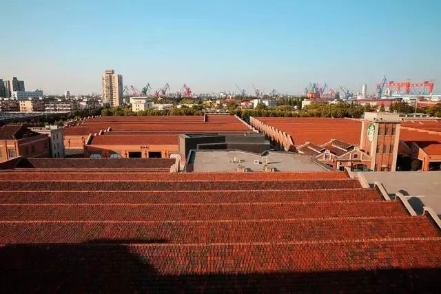 上海十大旅游胜地排名,上海最值得一去的十大旅游胜地