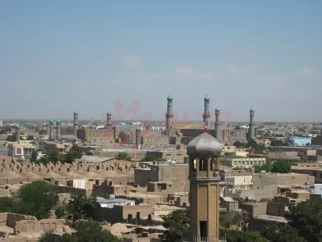 最安全的国家冰岛,世界上最危险的国家冰岛