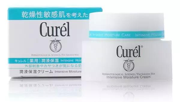 去日本旅游能买汽车吗,在日本买黄金划算还是国内买划算