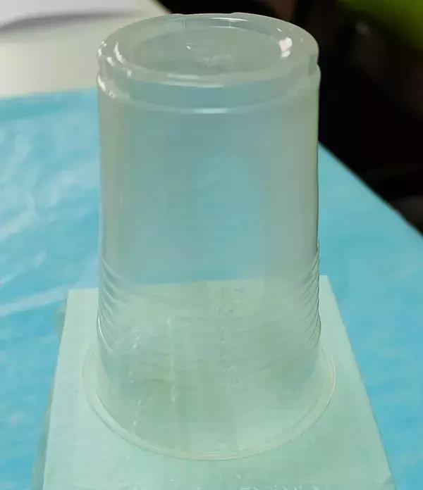 经期超好用产品测评推荐卫生巾篇,品牌卫生巾排名测评视频