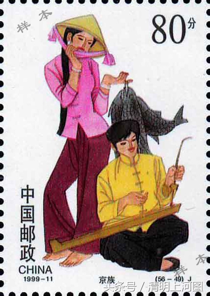 浣犺繕鐭ラ亾鍝簺姘戞棌,浣犻兘鐭ラ亾鍝簺姘戞棌