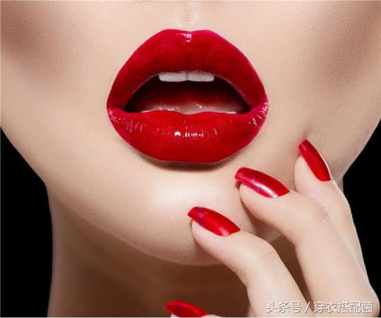 平价又好看的口红,既平价又好用的平价口红