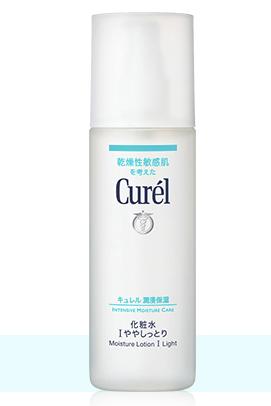 分享一套巨好用的护肤品,种草一款胜过大牌的护肤品