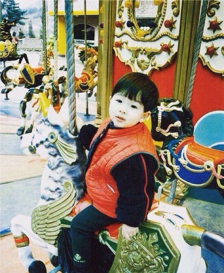 喜你为疾药石无医出自哪,喜你为疾药石无医原文