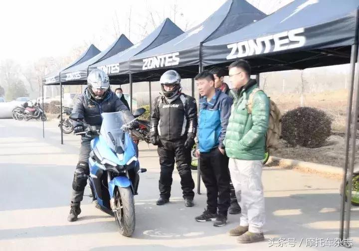 最新升仕310真实感受,升仕310m最新质量消息