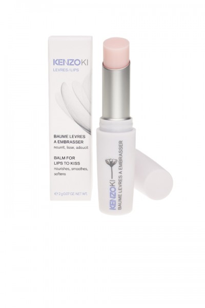 西班牙能买到的化妆品,西班牙带防晒的润唇膏