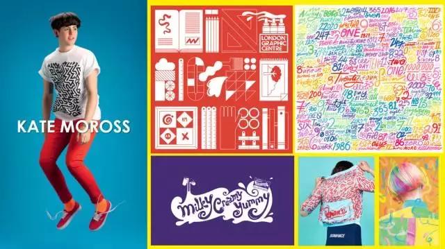 倒数日记录猫咪,倒数日历猫咪