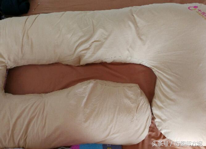 母婴师妈妈亲测：最实用产妇待产包，鸡肋东西统统Pass掉，请收藏