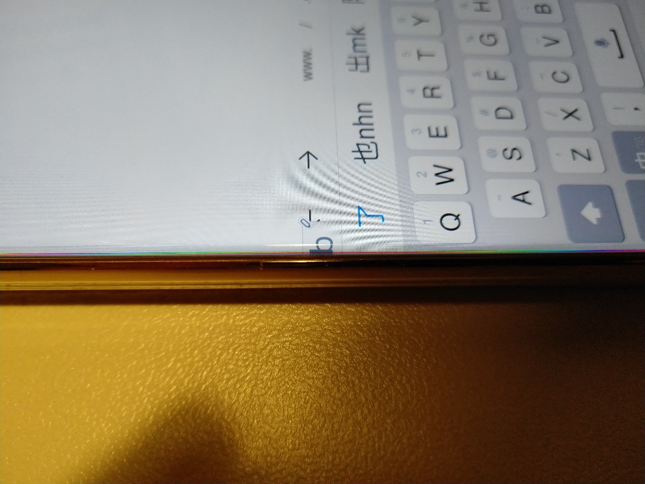 努比亚z17s,nubiaz17s上手