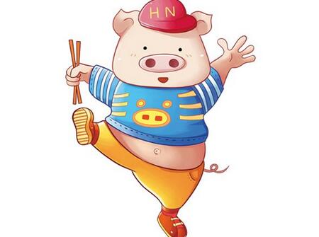 大器晚成必有后福的生肖,中年遇到人生转折的生肖鸿运当头