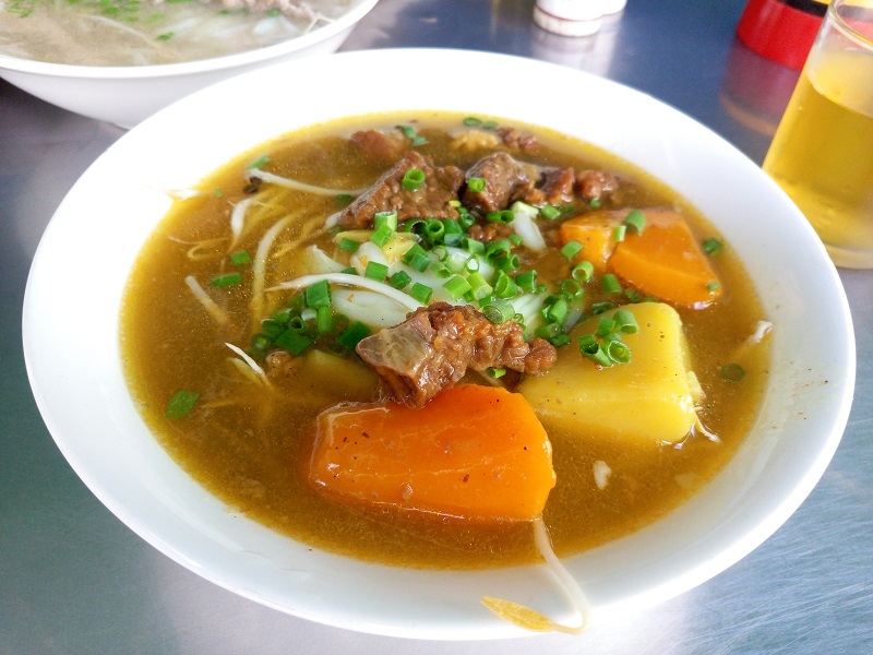 越南芽庄五指湾游记,柬埔寨越南芽庄的游记