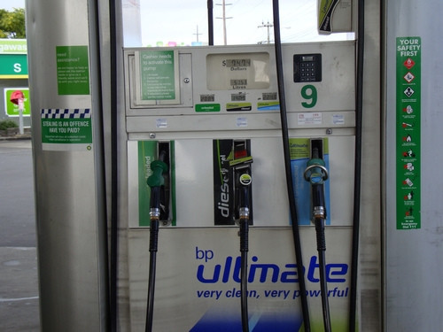 新西兰北岛租车自驾攻略,新西兰国外租车用什么app