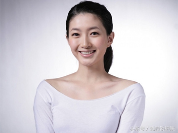 日本化妆品护肤品品牌,日本男性化妆品性价比高的品牌