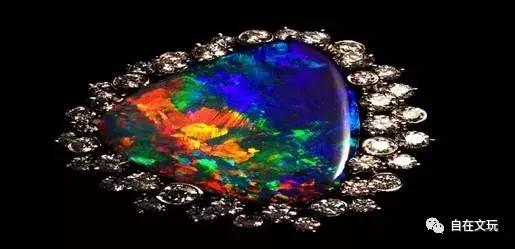 世界杯32强有哪些,世界杯32强所有比分