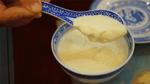 那些整天喊着减肥的人,那些嚷嚷减肥的人后来都怎么样了