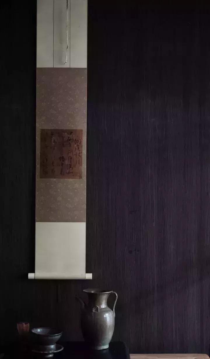 十大文人书斋联,经典书房名联100副欣赏