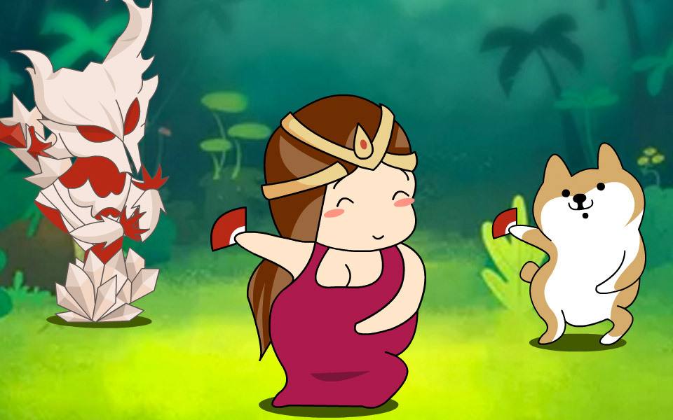 王者荣耀干将9级,王者荣耀干将莫邪s20赛季被削了吗