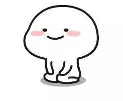 虎扑直男眼中的男神,虎扑直男和高圆圆