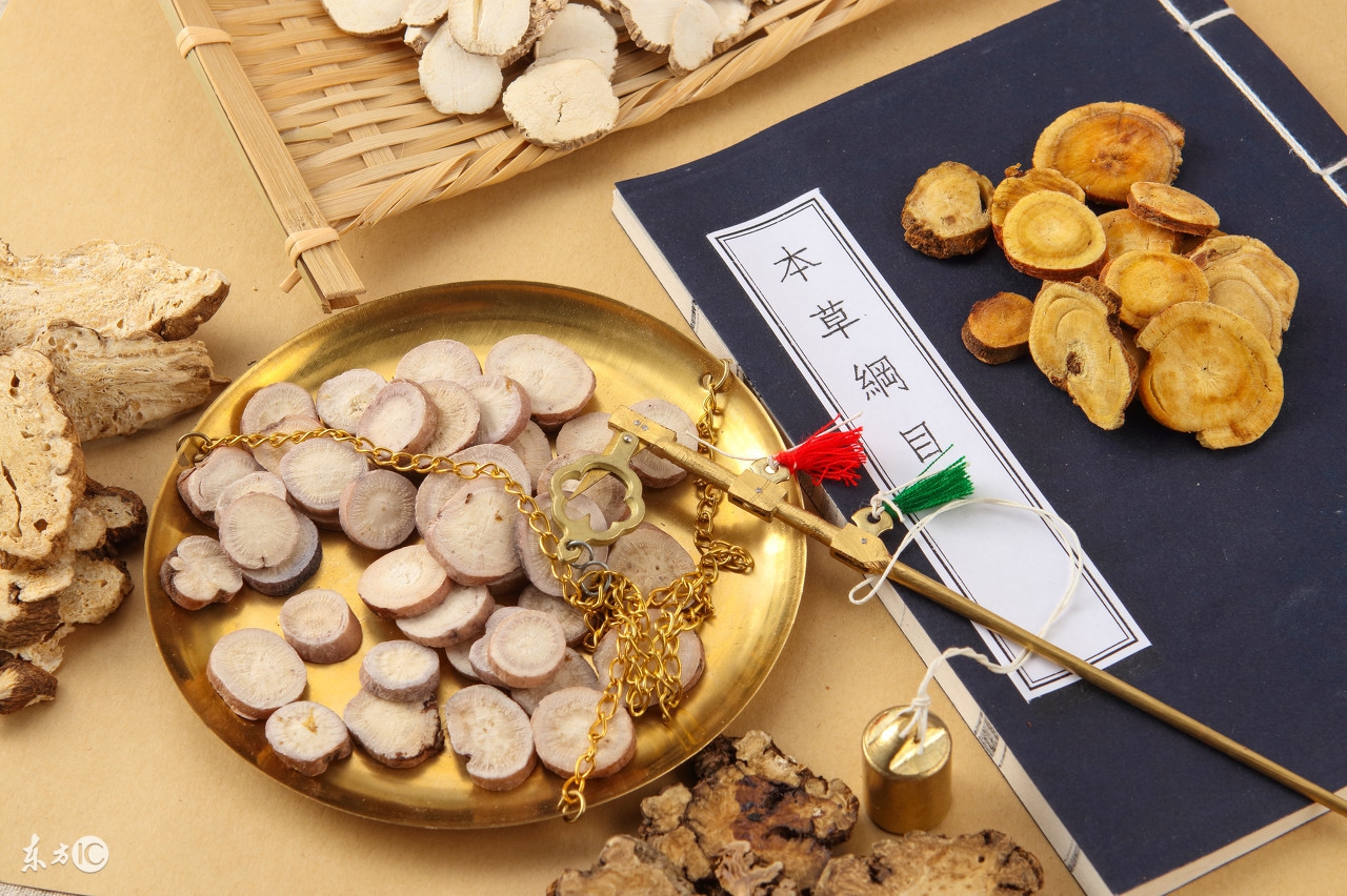 科学非科学和伪科学,科学与非科学如何划分