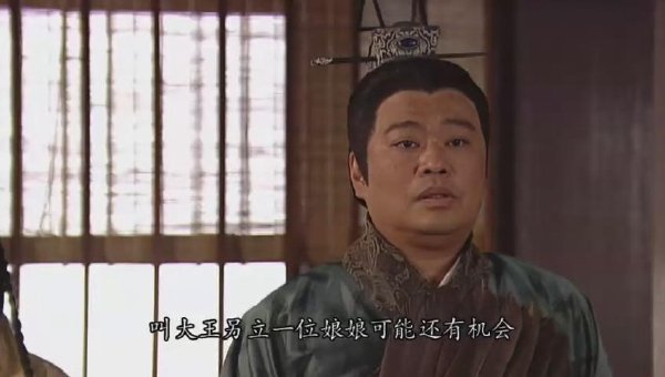 他的模仿能力堪比王祖蓝《溏心风暴3》演绎高薪低能的CEO