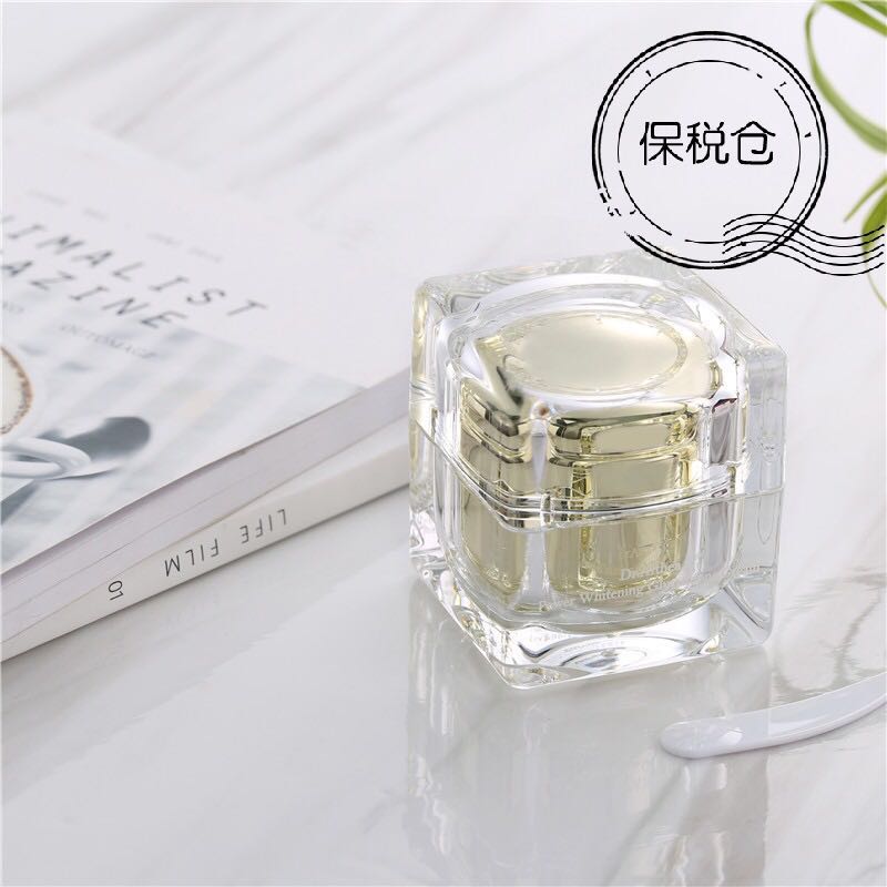 素颜霜买最便宜的,素颜霜推荐低价