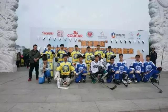 广州41中地址,广州市四十一中排名