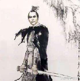 扶苏不死大秦不亡解释,扶苏不死项羽会反吗