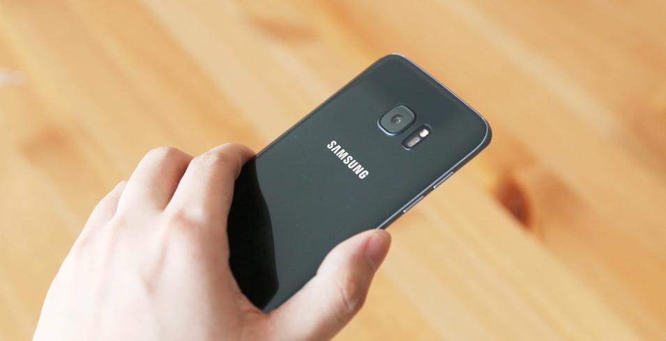 三星旗舰机一年降价多少,三星上一代什么时候降价