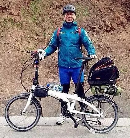 跟老k学骑自行车视频,跟着老k学k线