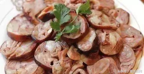 孟津是属于什么地方的,为什么叫延津孟津