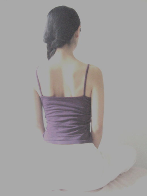 美文秋天欣赏,美文余秋雨