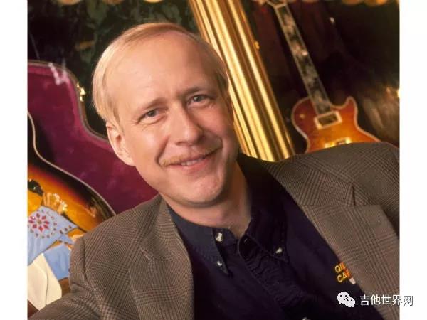 gibson电吉他为什么贵,gibson吉他价格表