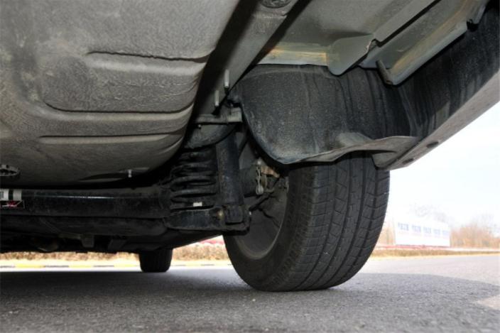 标致308有运动模式吗,标致308的运动模式和雪地模式