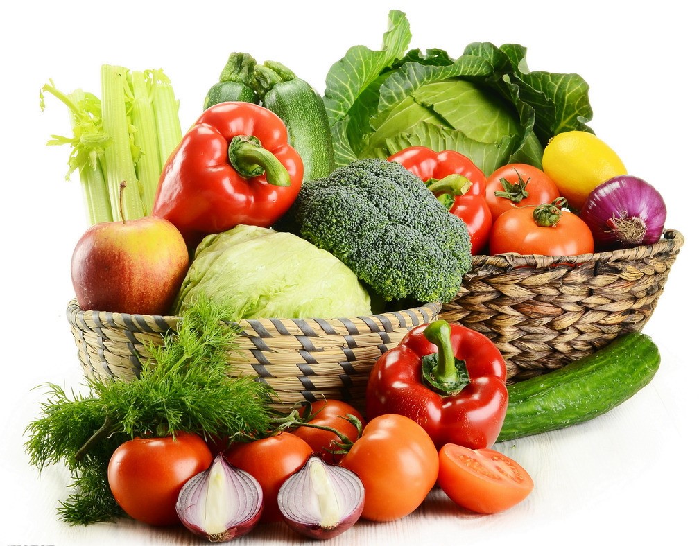 出国旅行必备的英文食物名称