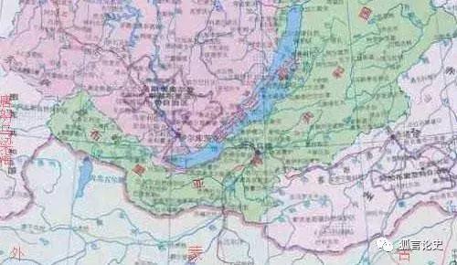 死后百年一直被骂暴君，如今成了万人迷，雍正的真面目到底如何？