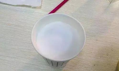 怎么把鲜花做成标本不会枯萎,透明树脂胶怎么制作鲜花标本