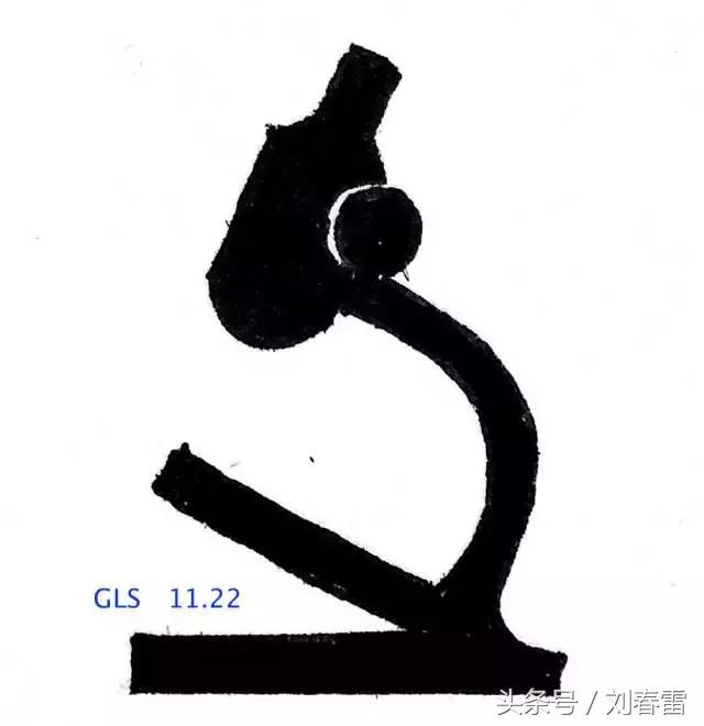 宫颈癌科普知识宣教视频,宫颈癌的科普知识宣传