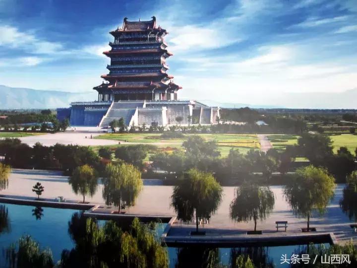 灞辫タ姘告祹鐖辨儏鍦ｅ湴,灞辫タ鐪佹案娴庡競鐖辨儏鍦ｅ湴