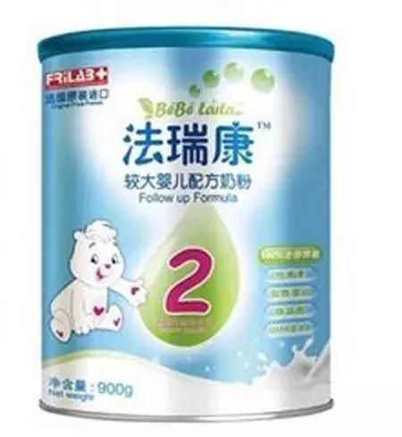 娌欓棬姘忚弻濂剁矇浜嬩欢,娉曞浗濂剁矇鍙楁矙闂ㄦ皬鑿屾薄鏌撶殑鍘熷洜