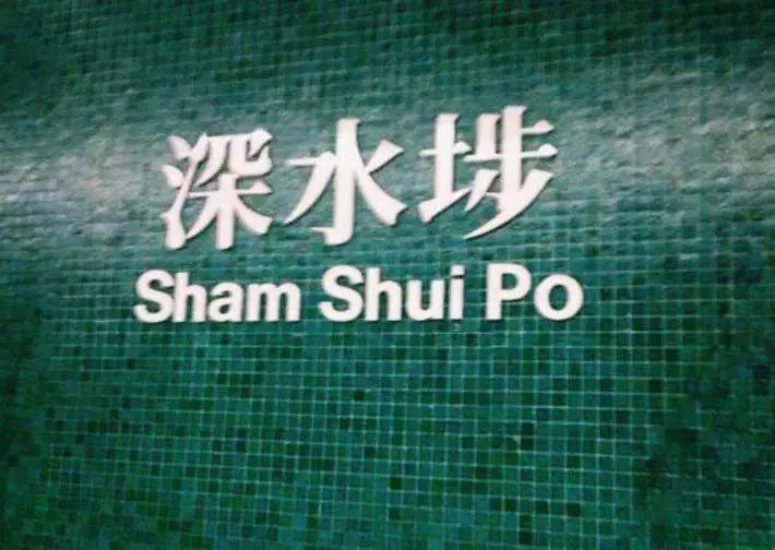 12月旅游最佳之地国内,国内1-12月最佳旅行地推荐