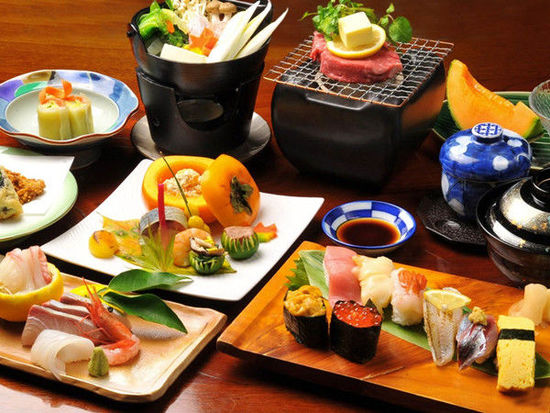 糖尿病前期服用降糖药正确吗,糖尿病只用胰岛素就可以降血糖吗